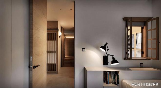 廈門島內(nèi)裝修裝飾公司_廈門市裝修裝飾公司_廈門裝修裝飾島內(nèi)公司排名