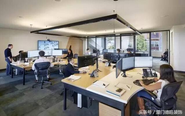 廈門裝飾設(shè)計(jì)公司_廈門裝修設(shè)計(jì)公司前十排名_廈門裝修設(shè)計(jì)公司口碑排行