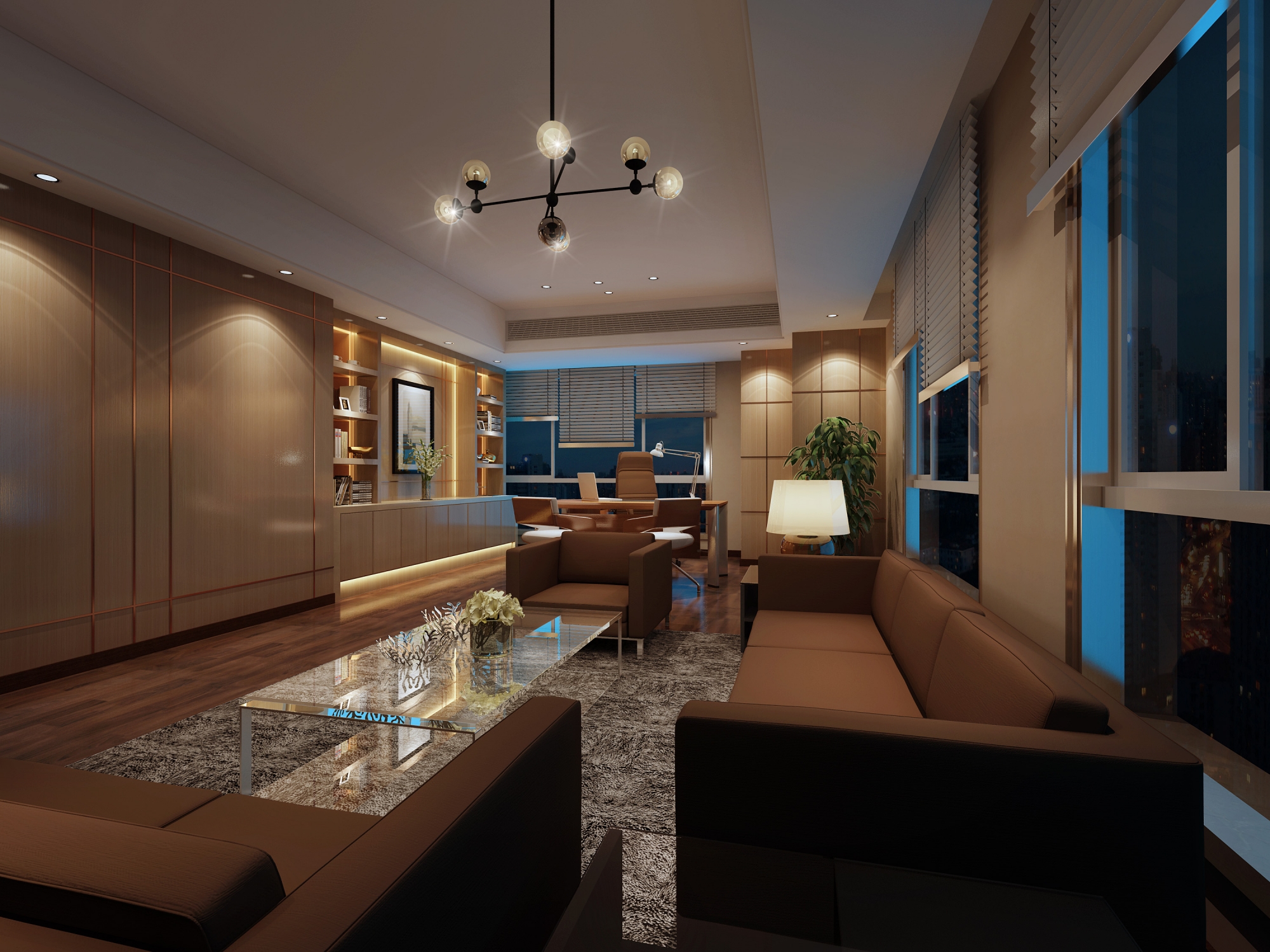 廈門家居設(shè)計(jì)_廈門家具設(shè)計(jì)師招聘_廈門家裝十大設(shè)計(jì)師