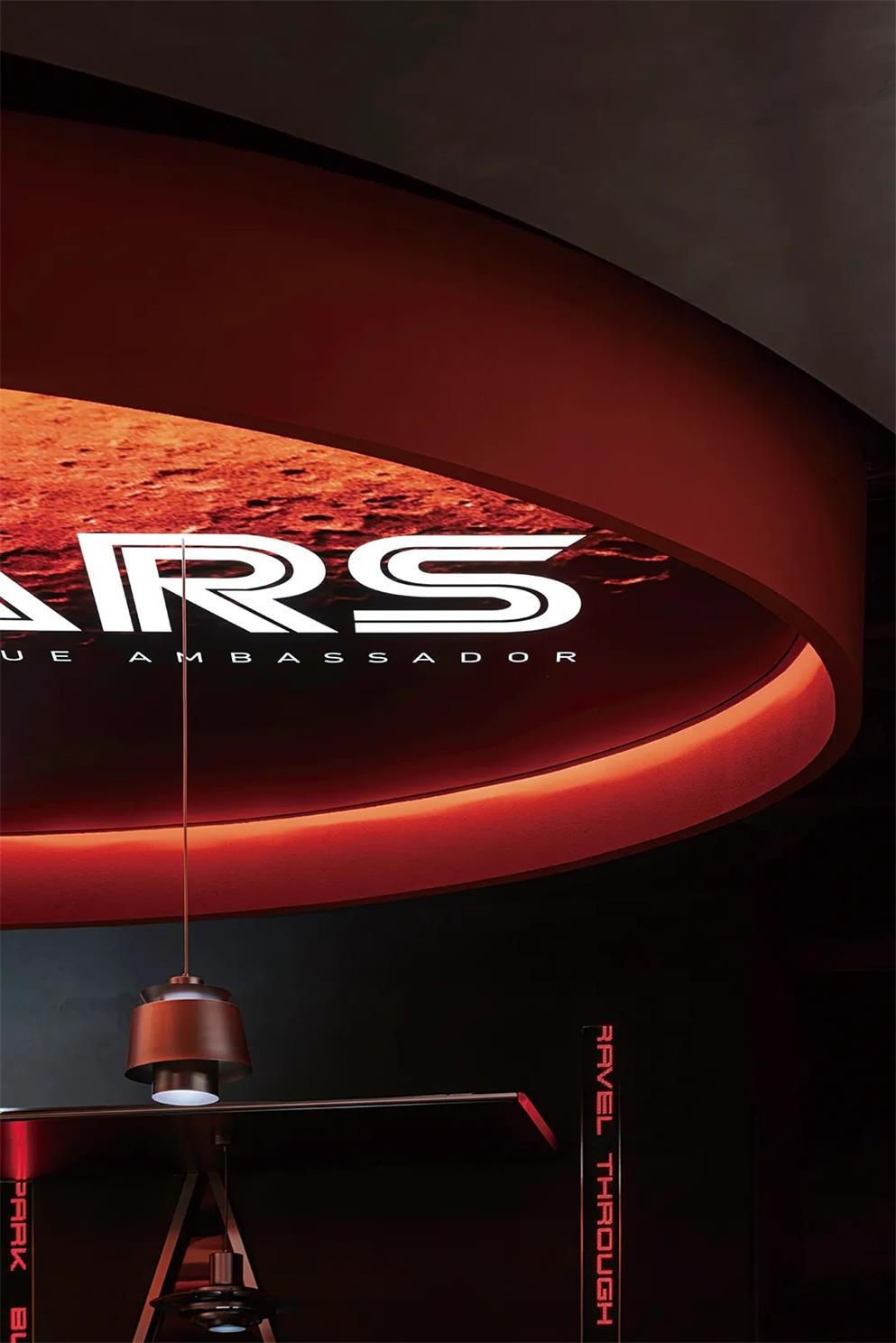 廈門家居設(shè)計(jì)_廈門家具設(shè)計(jì)師招聘_廈門家裝十大設(shè)計(jì)師