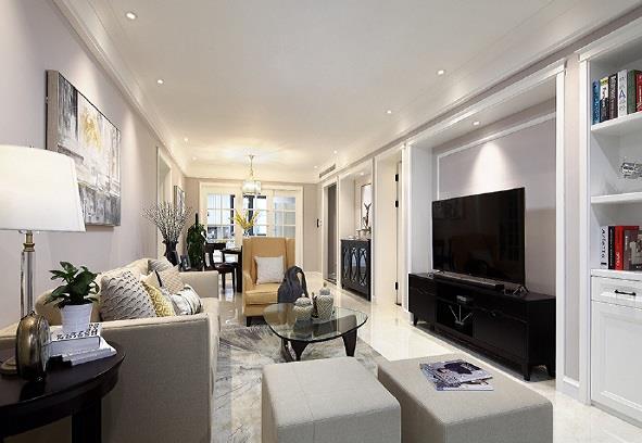 廈門裝修裝飾設(shè)計(jì)公司排名_廈門裝飾裝修設(shè)計(jì)_廈門裝修裝飾設(shè)計(jì)工程公司