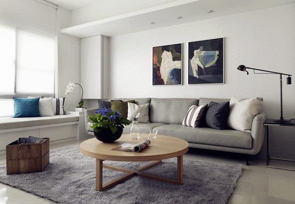 廈門裝修裝飾設(shè)計(jì)公司排名_廈門裝飾裝修設(shè)計(jì)_廈門裝修裝飾設(shè)計(jì)工程公司