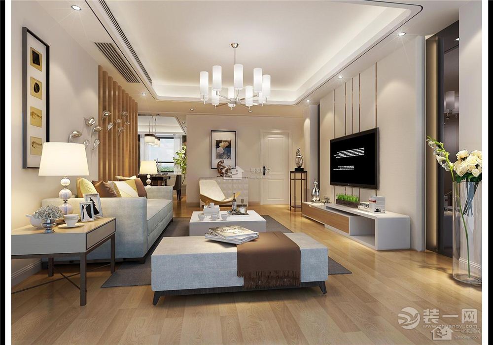 廈門(mén)裝修裝飾設(shè)計(jì)工程公司_廈門(mén)裝修裝飾設(shè)計(jì)公司排名_廈門(mén)裝飾裝修設(shè)計(jì)