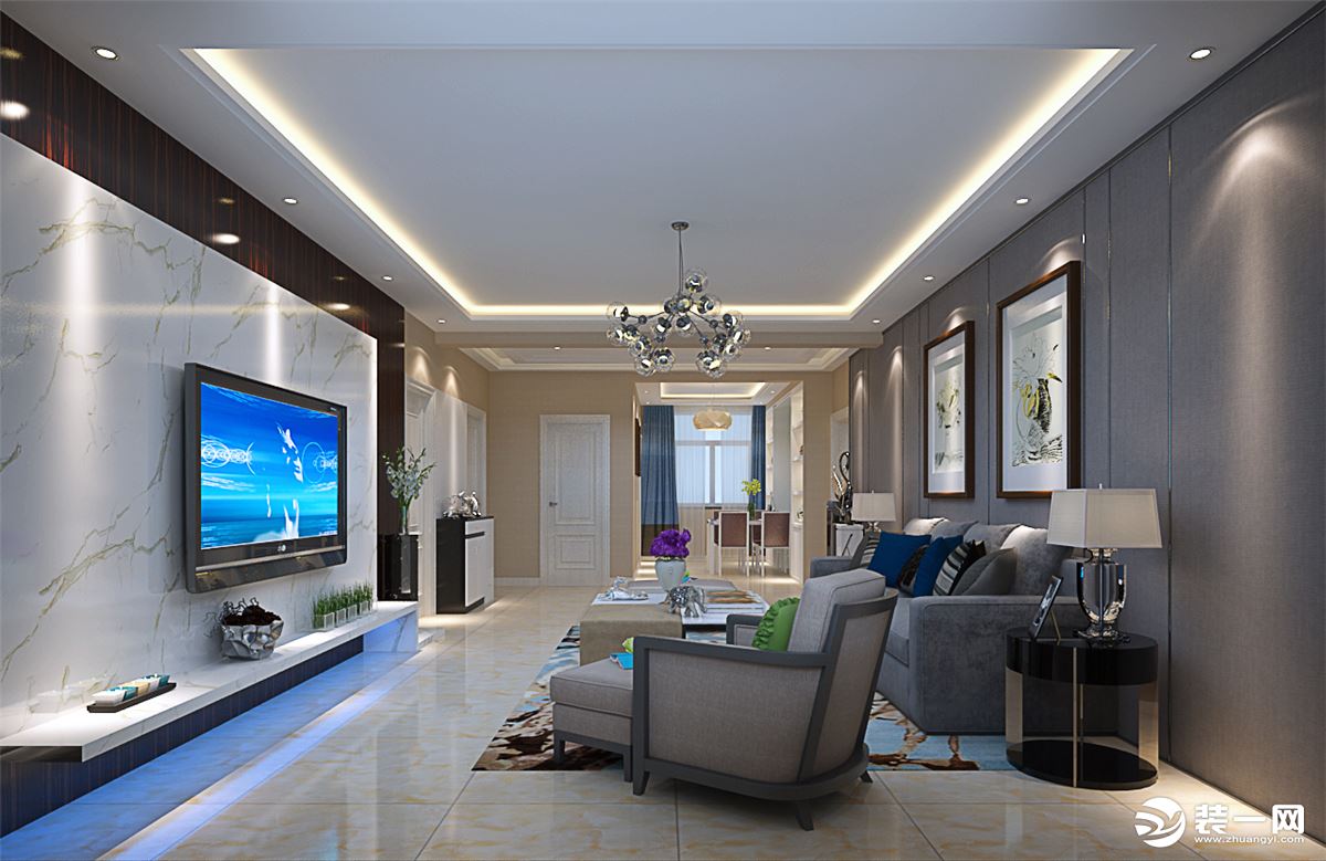 廈門(mén)裝修裝飾設(shè)計(jì)公司排名_廈門(mén)裝修裝飾設(shè)計(jì)工程公司_廈門(mén)裝飾裝修設(shè)計(jì)