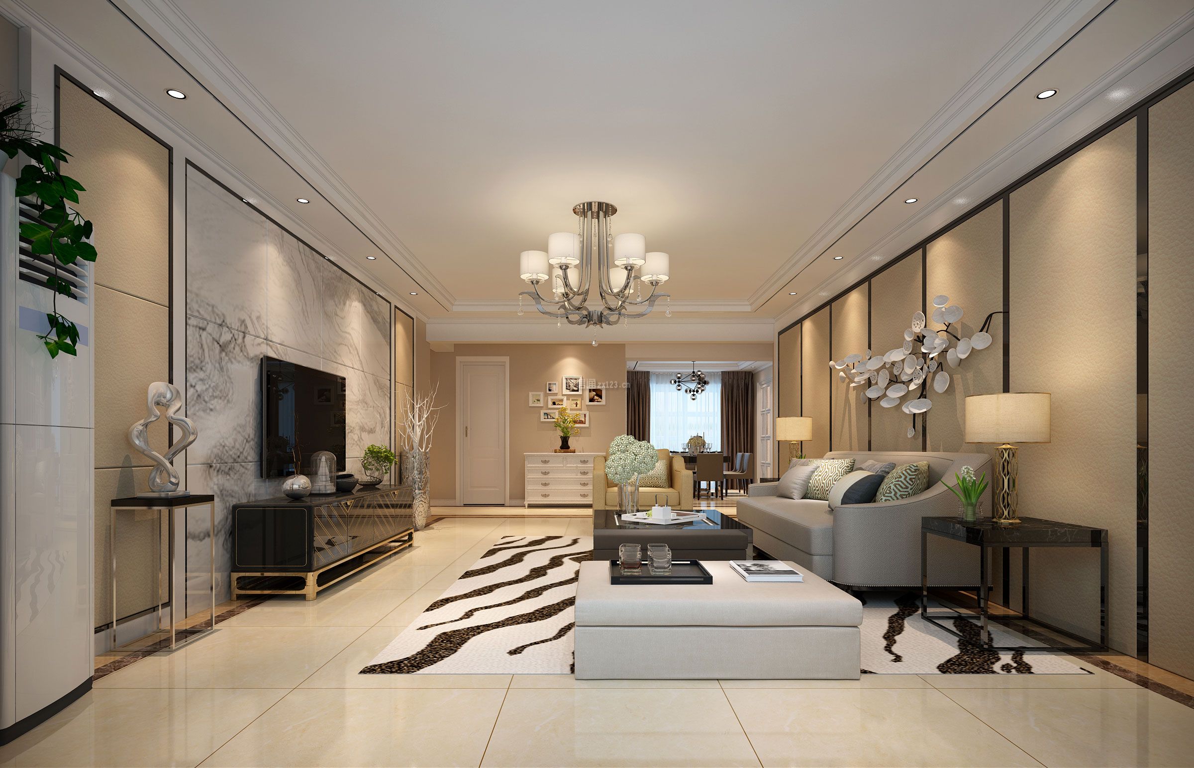 廈門(mén)裝修裝飾設(shè)計(jì)公司排名_廈門(mén)裝飾裝修設(shè)計(jì)_廈門(mén)裝修裝飾設(shè)計(jì)工程公司