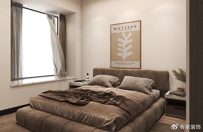 廈門工程裝修公司_廈門裝修工程公司招聘_廈門裝修工程公司電話