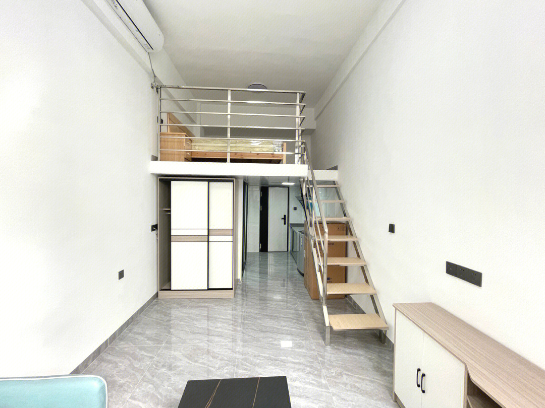 廈門裝修裝飾設(shè)計公司排名_廈門裝修裝飾設(shè)計招聘_廈門裝飾裝修設(shè)計