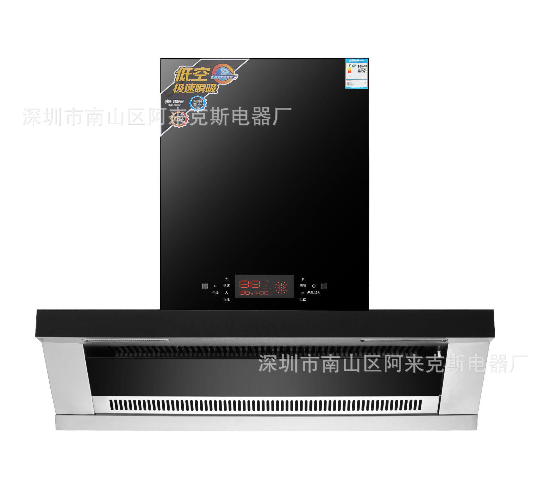 廈門(mén)裝修好公司排行榜_廈門(mén)裝修好公司有哪些_好的裝修公司廈門(mén)