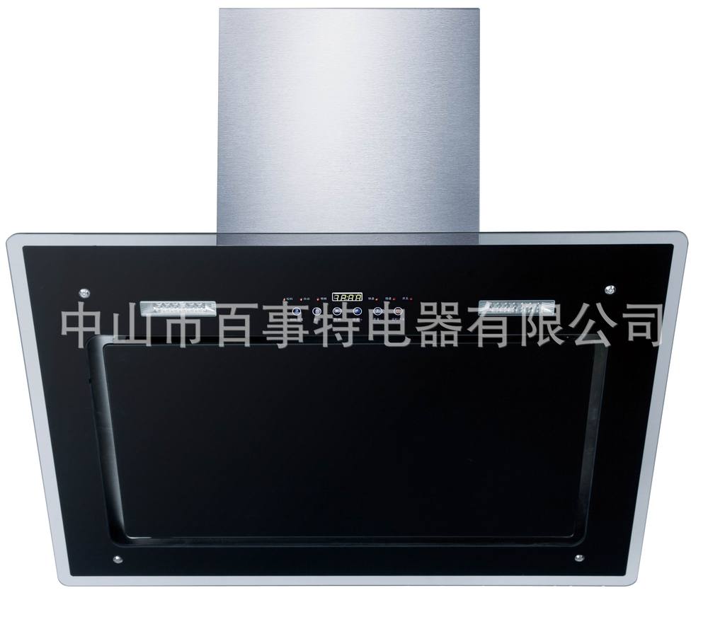 廈門(mén)裝修好公司排行榜_好的裝修公司廈門(mén)_廈門(mén)裝修好公司有哪些