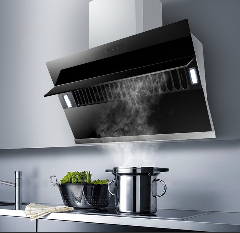 廈門(mén)裝修好公司排行榜_廈門(mén)裝修好公司有哪些_好的裝修公司廈門(mén)