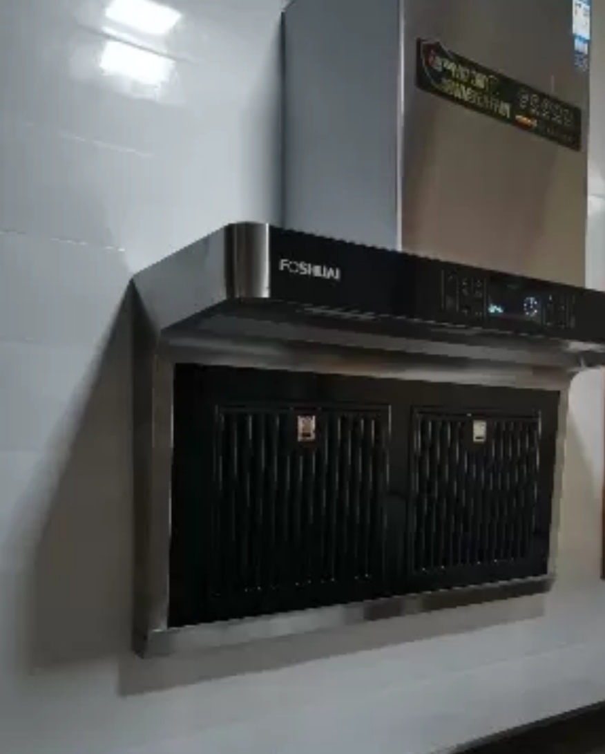 廈門(mén)裝修好公司排行榜_好的裝修公司廈門(mén)_廈門(mén)裝修好公司有哪些