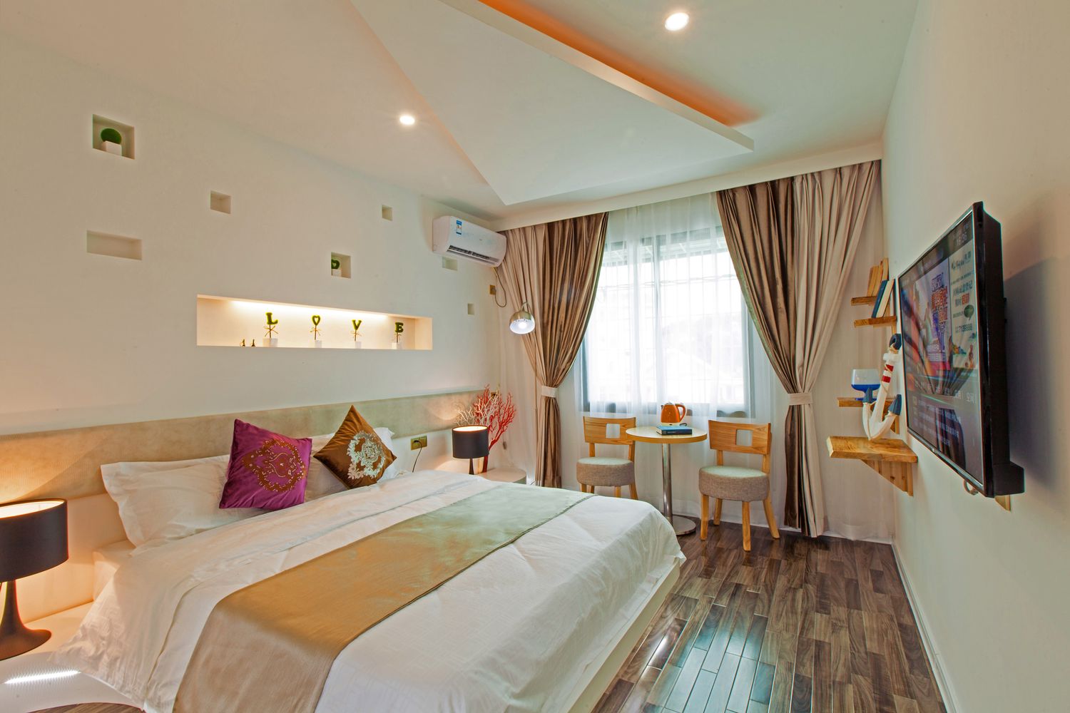 廈門家庭裝修網(wǎng)_廈門家裝網(wǎng)平臺(tái)_廈門裝修家庭網(wǎng)站有哪些