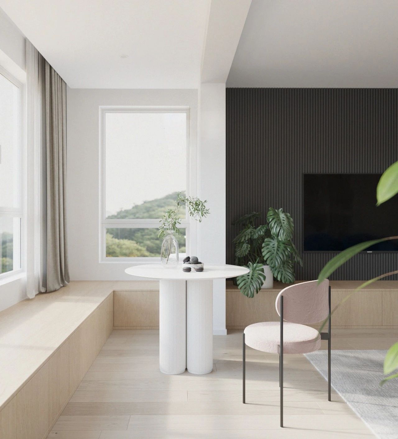 廈門家裝網(wǎng)平臺(tái)_廈門家庭裝修網(wǎng)_廈門家裝網(wǎng)絡(luò)平臺(tái)