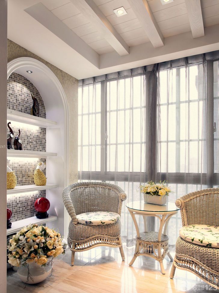 廈門家裝網(wǎng)平臺(tái)_廈門家庭裝修網(wǎng)_廈門家裝網(wǎng)絡(luò)平臺(tái)