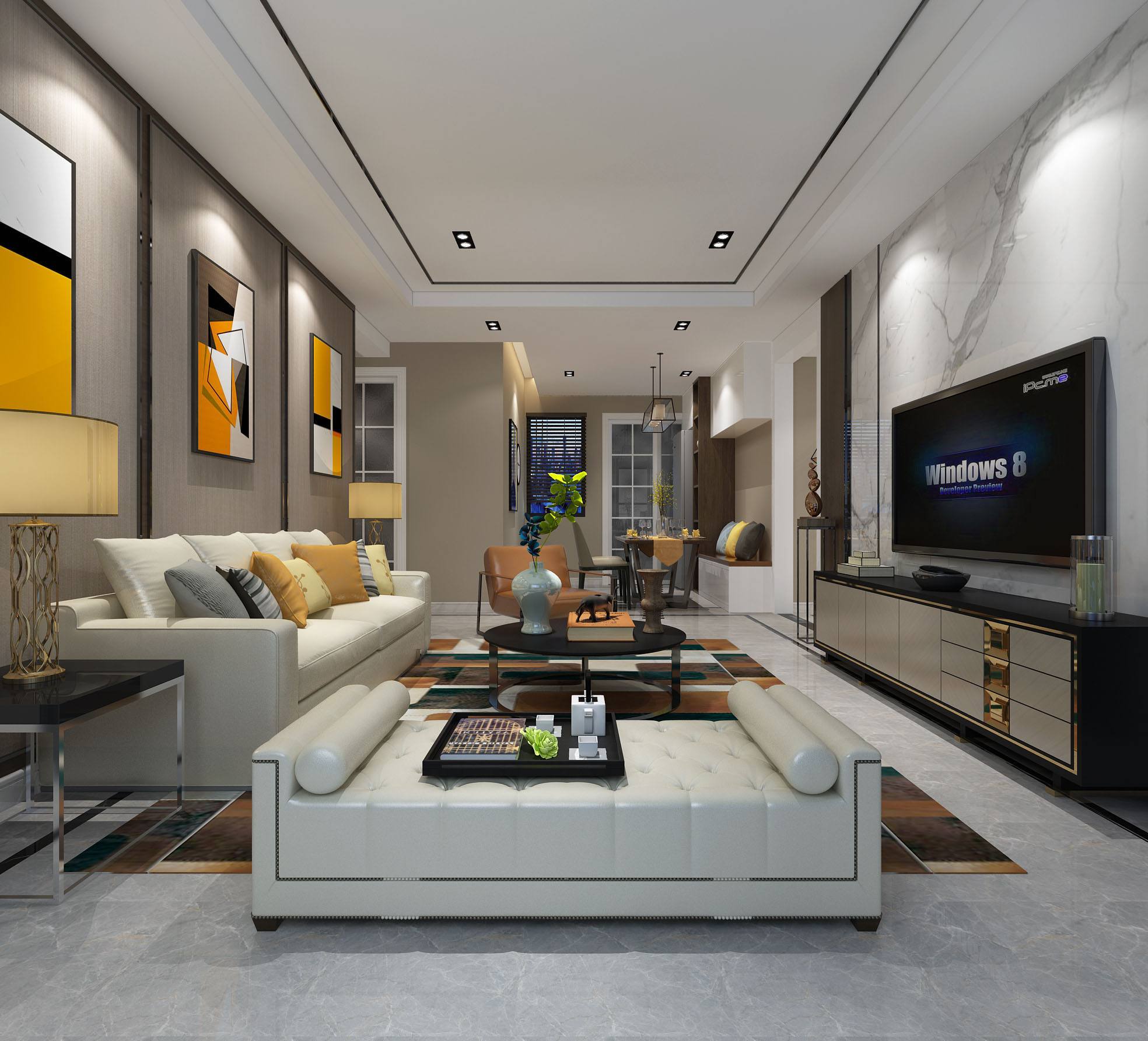 廈門家裝網(wǎng)平臺_廈門家庭裝修網(wǎng)_廈門裝飾網(wǎng)