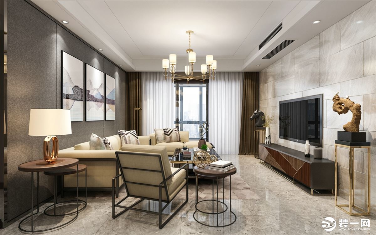 廈門裝飾網(wǎng)_廈門家裝網(wǎng)平臺_廈門家庭裝修網(wǎng)