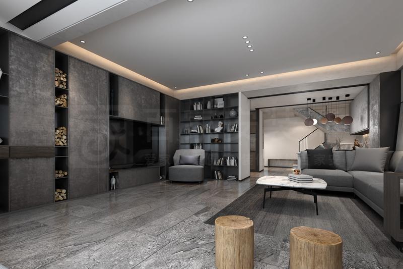 廈門家裝網(wǎng)平臺(tái)_廈門裝飾網(wǎng)_廈門家庭裝修網(wǎng)