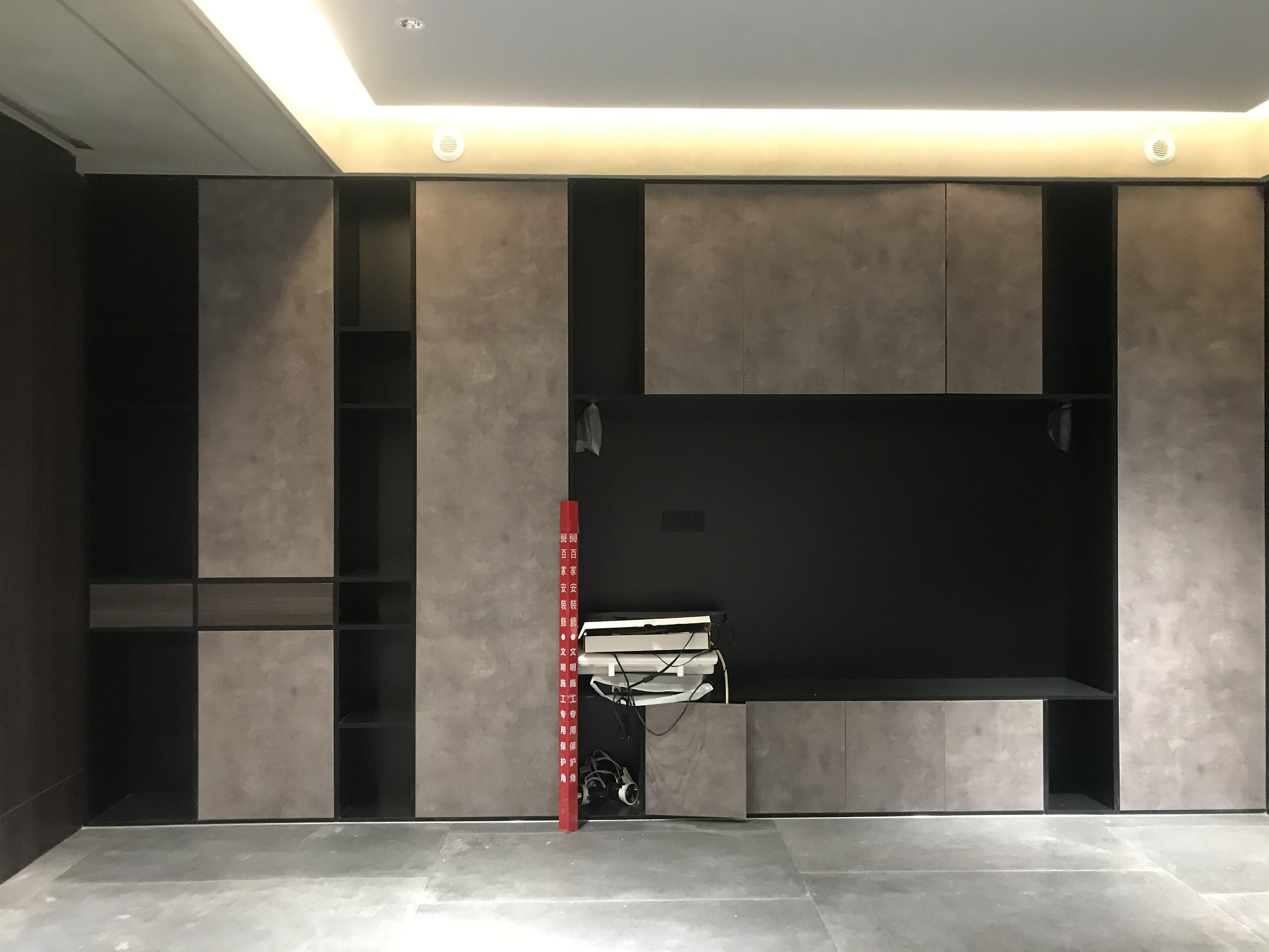 廈門家庭裝修網(wǎng)_廈門家裝網(wǎng)平臺(tái)_廈門裝飾網(wǎng)