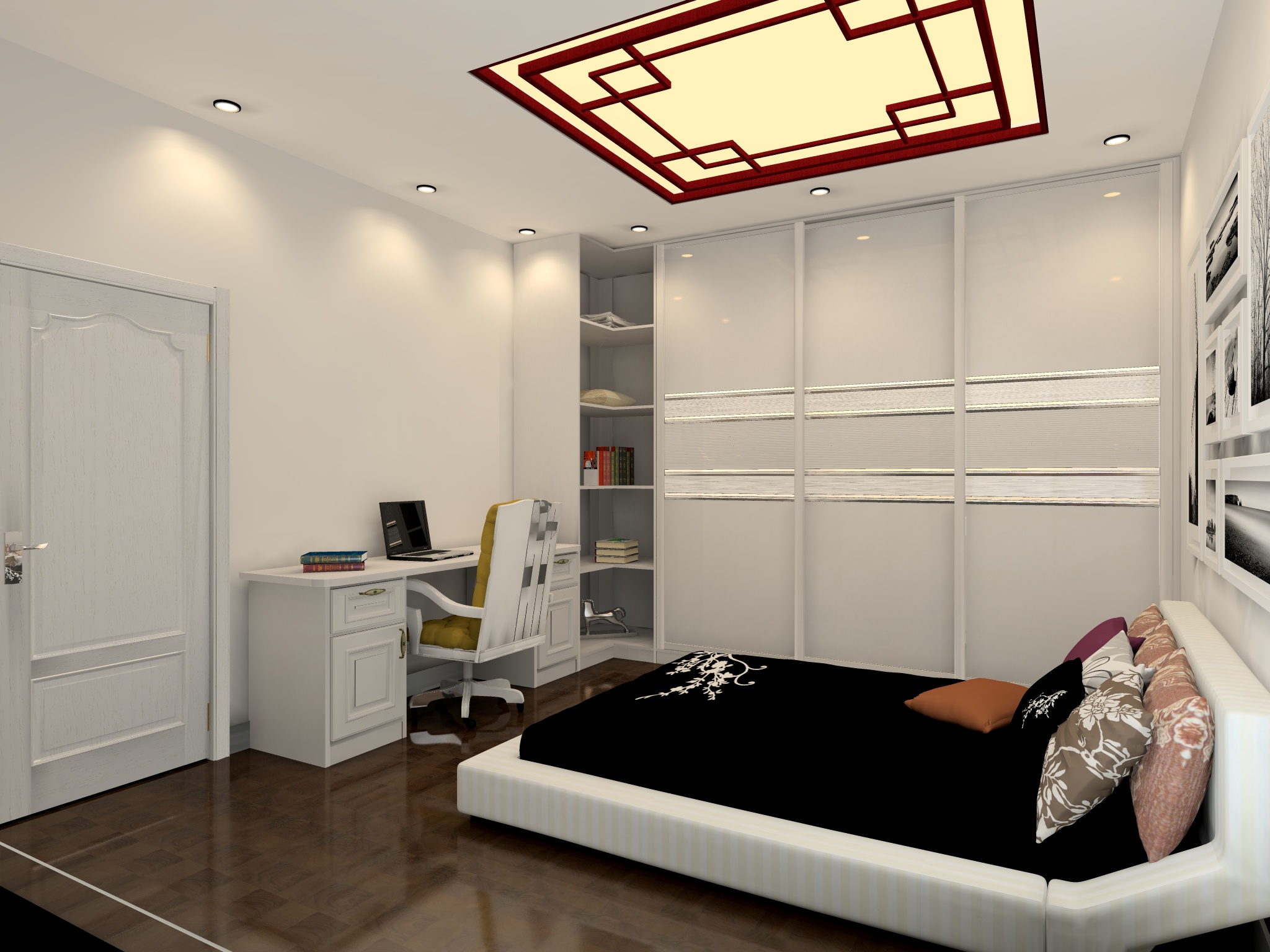 廈門家裝網(wǎng)平臺(tái)_廈門裝飾網(wǎng)_廈門家庭裝修網(wǎng)