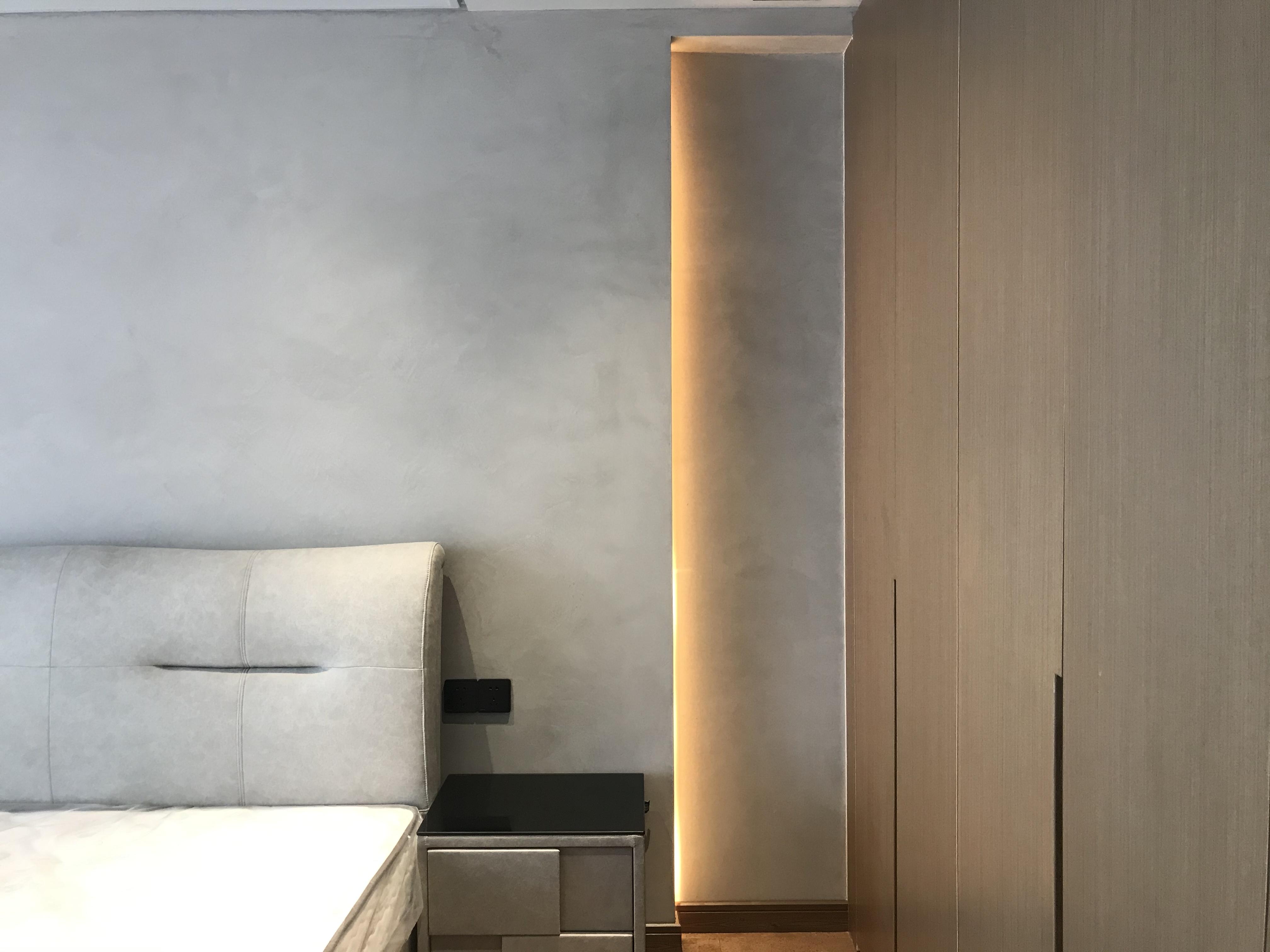 廈門家裝網(wǎng)平臺(tái)_廈門裝飾網(wǎng)_廈門家庭裝修網(wǎng)