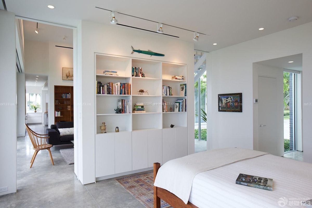 廈門家庭裝修網(wǎng)_廈門家裝網(wǎng)平臺(tái)_廈門裝飾網(wǎng)