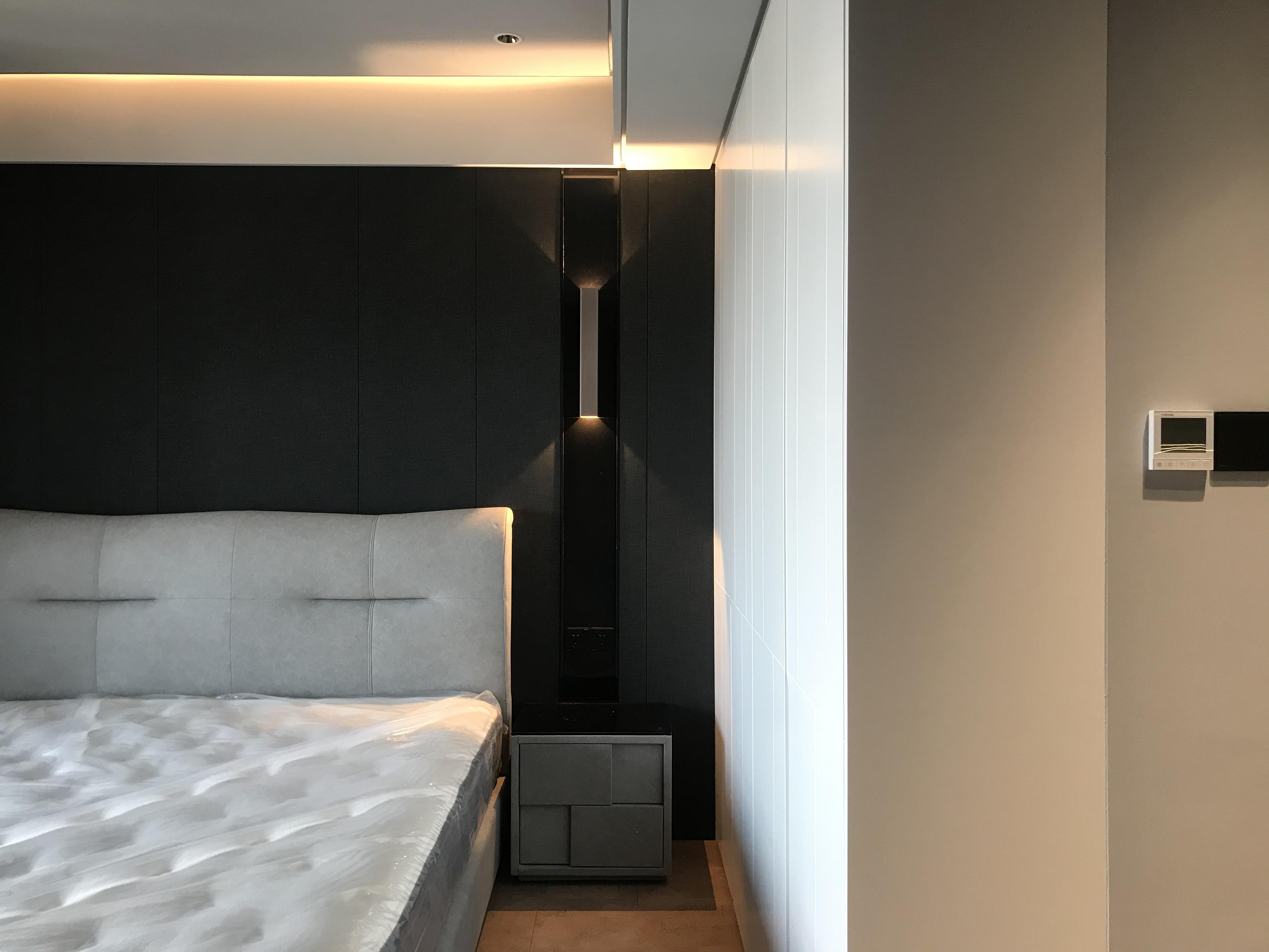 廈門裝飾網(wǎng)_廈門家裝網(wǎng)平臺(tái)_廈門家庭裝修網(wǎng)