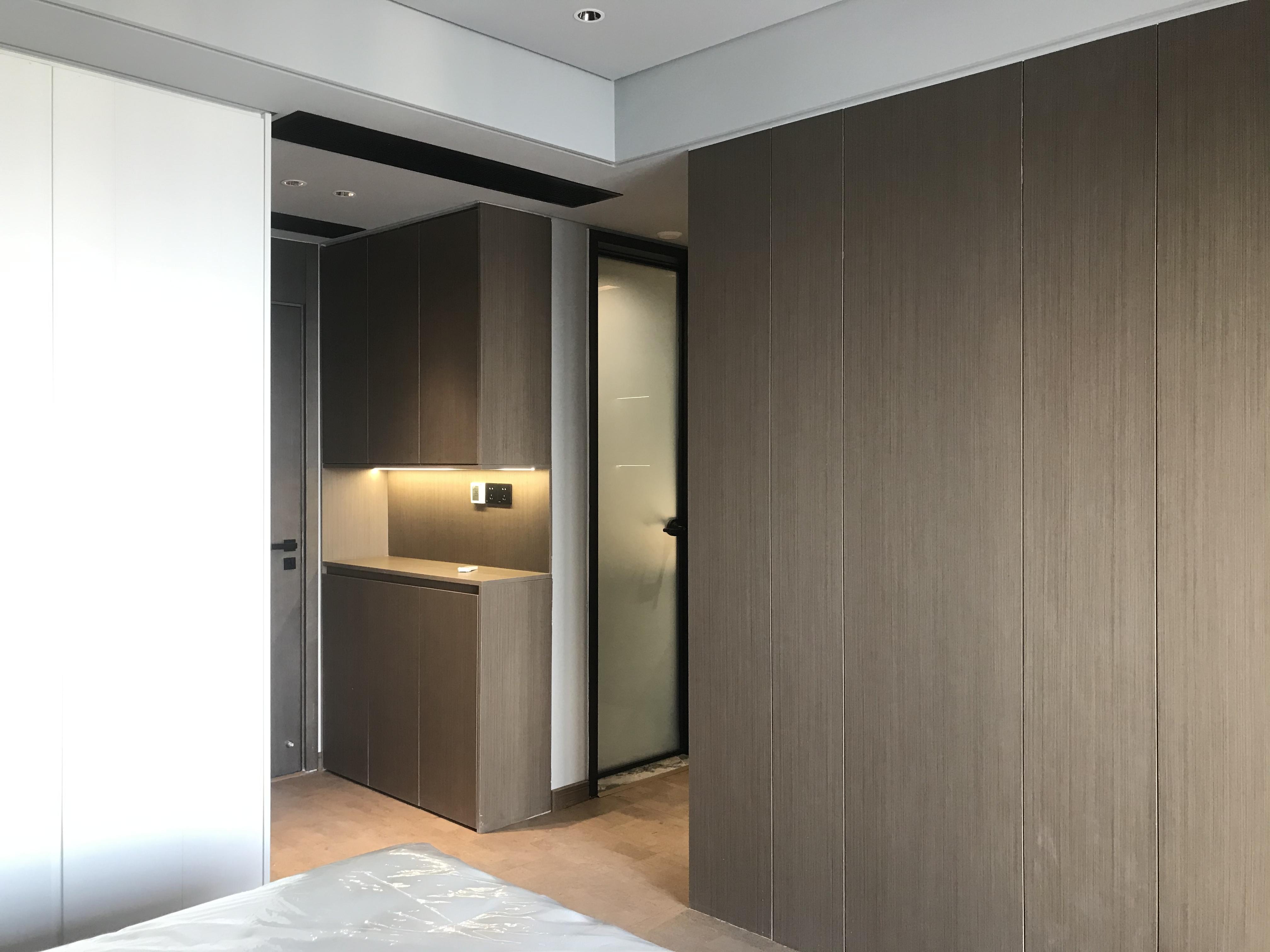 廈門家庭裝修網(wǎng)_廈門裝飾網(wǎng)_廈門家裝網(wǎng)平臺(tái)