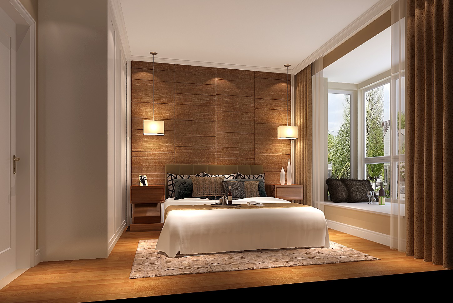 廈門家裝網(wǎng)平臺(tái)_廈門家庭裝修網(wǎng)_廈門裝飾網(wǎng)