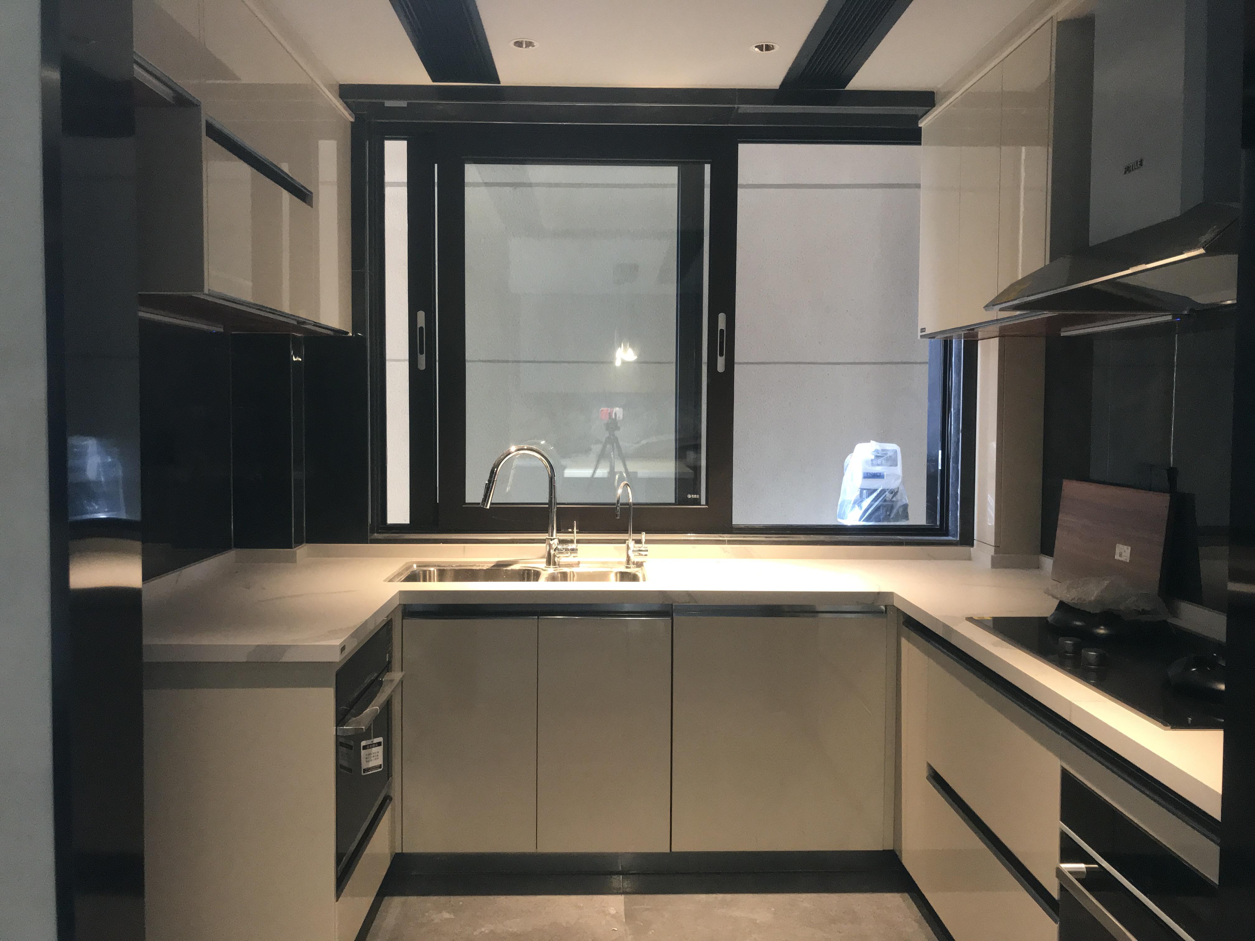 廈門家庭裝修網(wǎng)_廈門家裝網(wǎng)平臺(tái)_廈門裝飾網(wǎng)