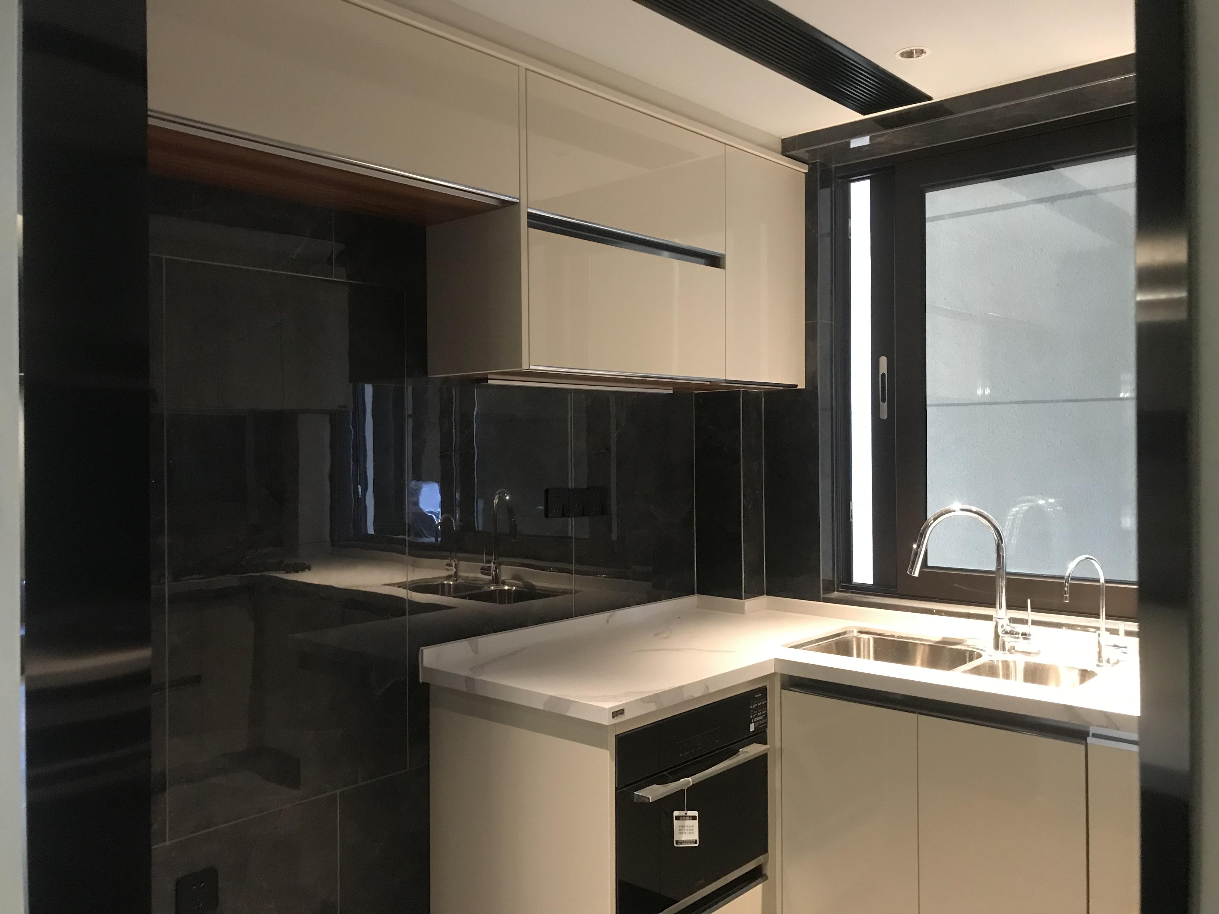 廈門家裝網(wǎng)平臺(tái)_廈門裝飾網(wǎng)_廈門家庭裝修網(wǎng)