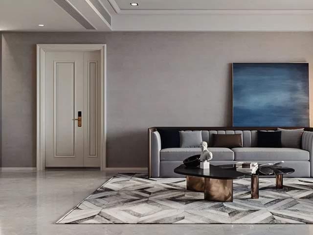 廈門十大裝飾公司排名_廈門十佳裝飾企業(yè)_廈門比較大的裝飾公司