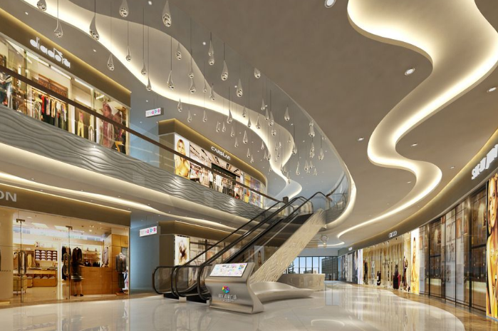 廈門(mén)周末能裝修嘛_廈門(mén)周末能裝修嗎_廈門(mén)周末裝修擾民怎么投訴