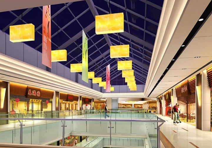 廈門(mén)周末能裝修嘛_廈門(mén)周末裝修擾民怎么投訴_廈門(mén)周末能裝修嗎