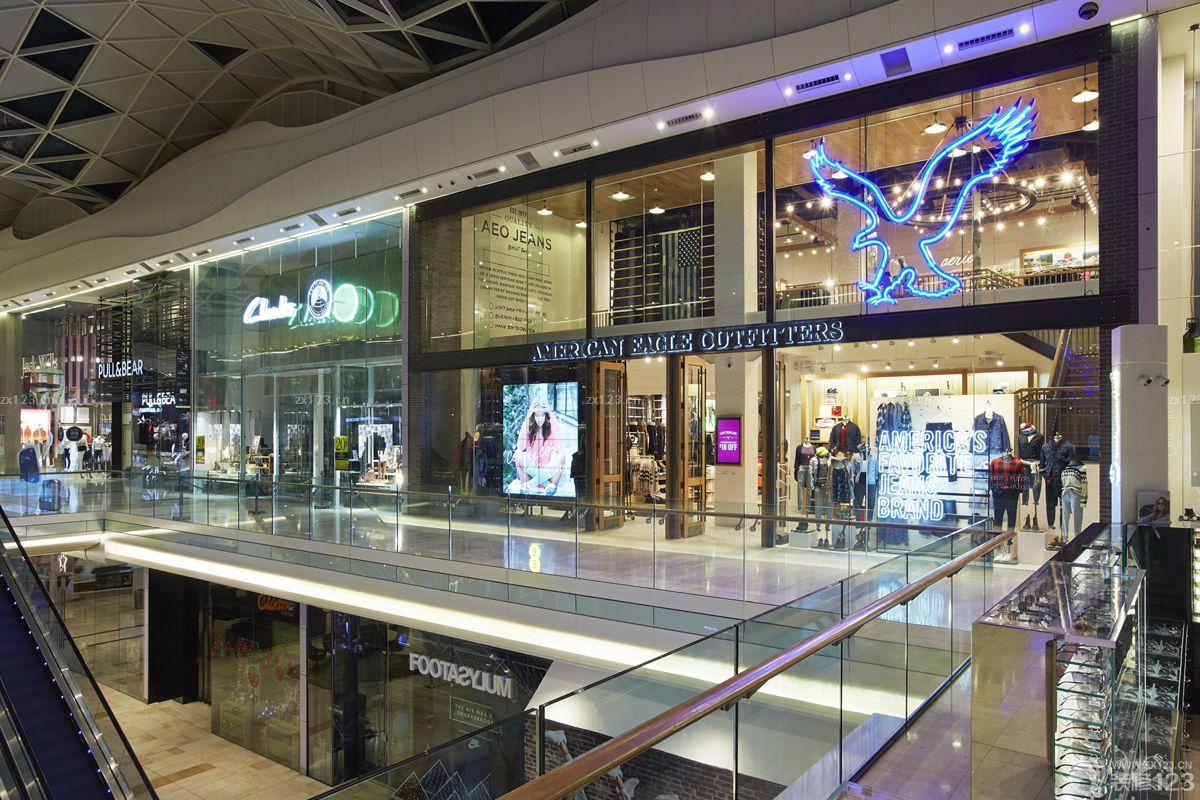 廈門(mén)周末能裝修嘛_廈門(mén)周末能裝修嗎_廈門(mén)周末裝修擾民怎么投訴