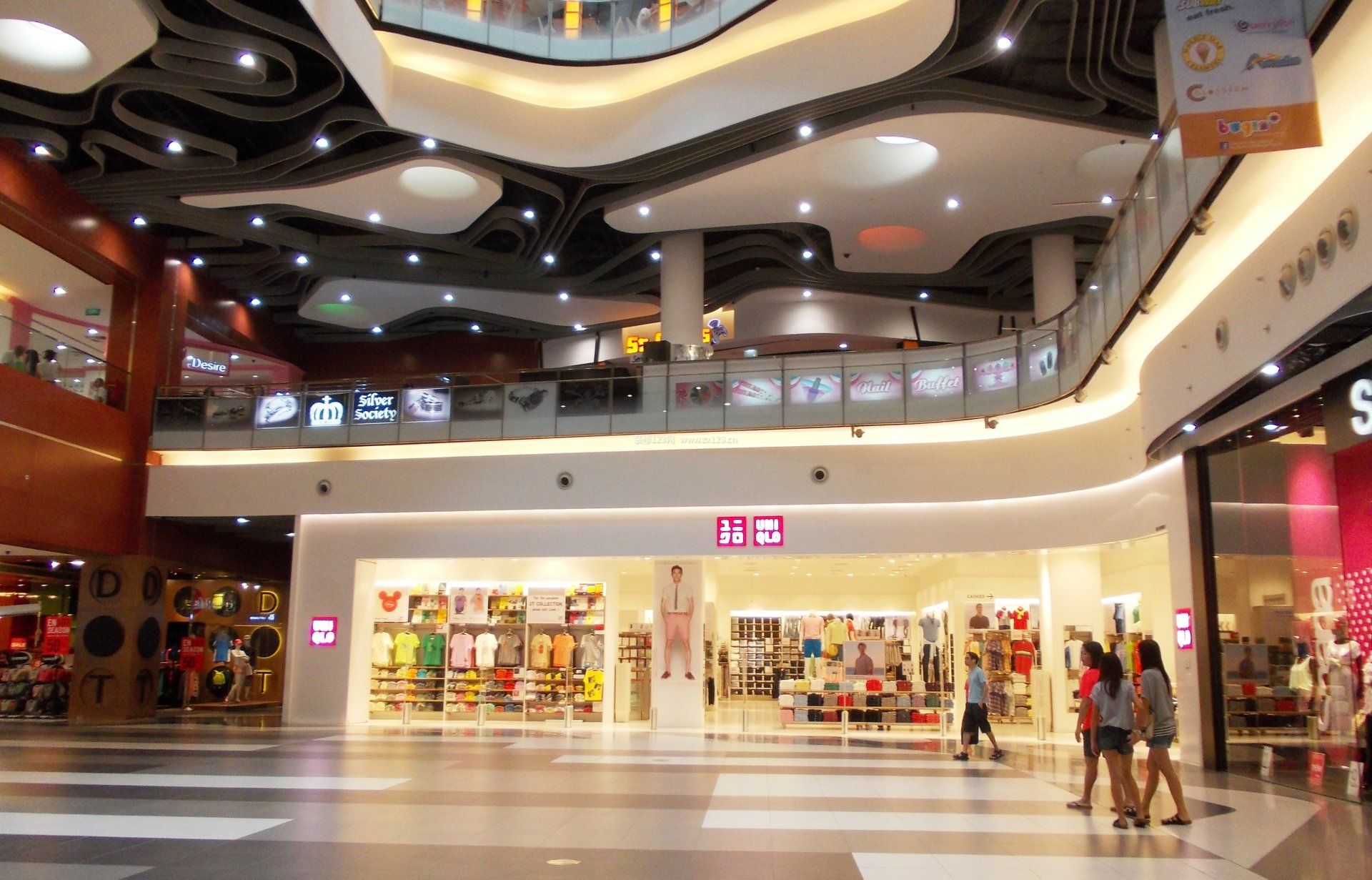 廈門(mén)周末能裝修嗎_廈門(mén)周末能裝修嘛_廈門(mén)周末裝修擾民怎么投訴