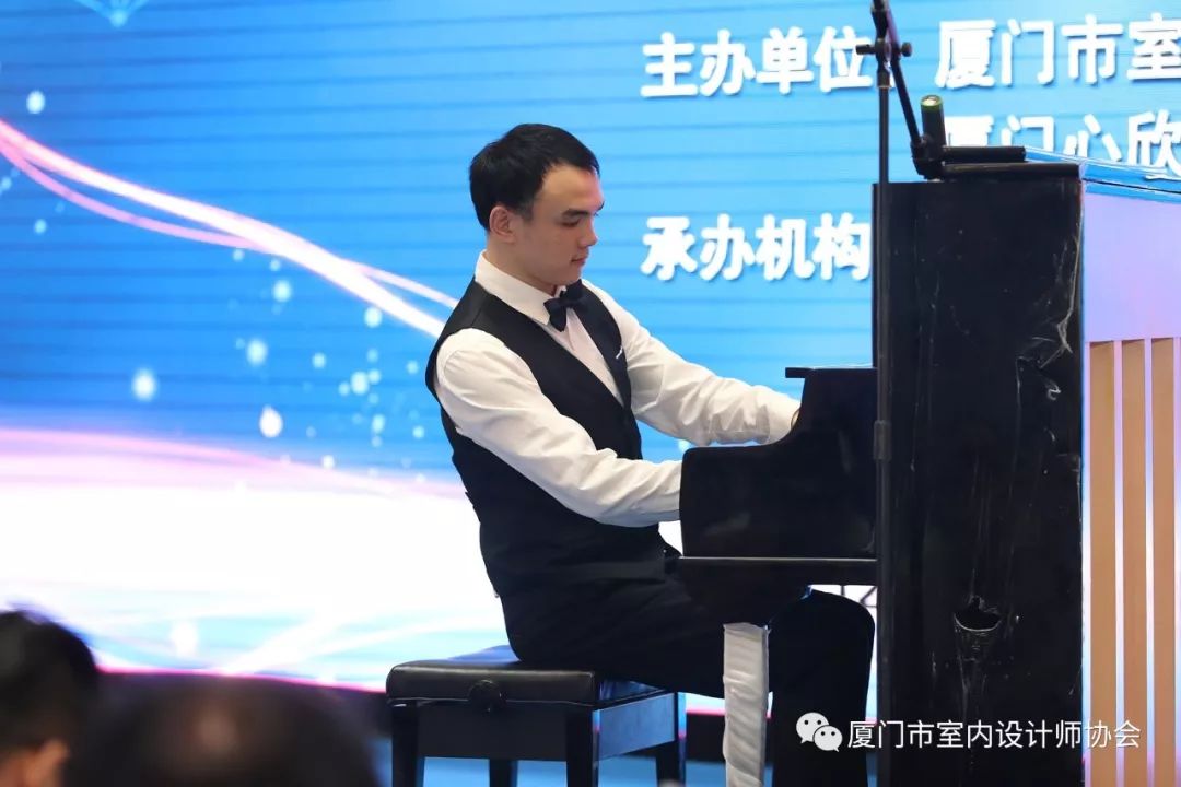 廈門(mén)家裝網(wǎng)站_廈門(mén)家裝網(wǎng)站排名_廈門(mén)家裝網(wǎng)站費(fèi)用