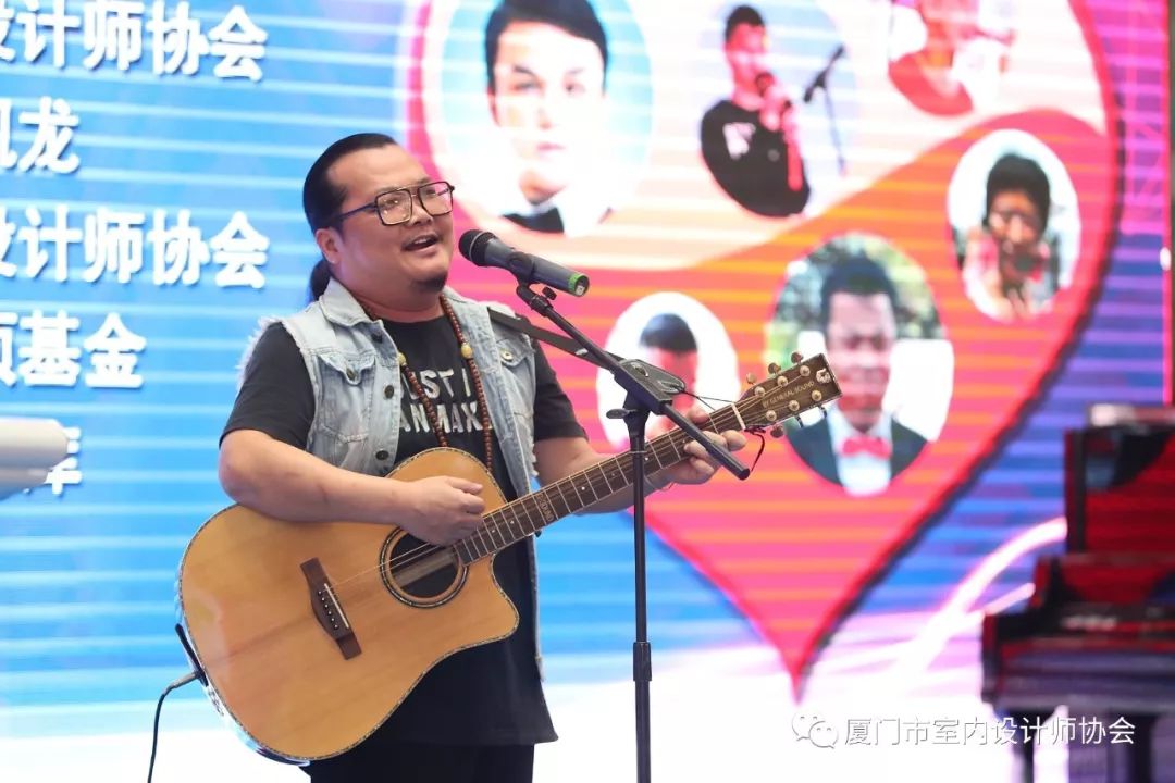 廈門(mén)家裝網(wǎng)站費(fèi)用_廈門(mén)家裝網(wǎng)站_廈門(mén)家裝網(wǎng)站排名