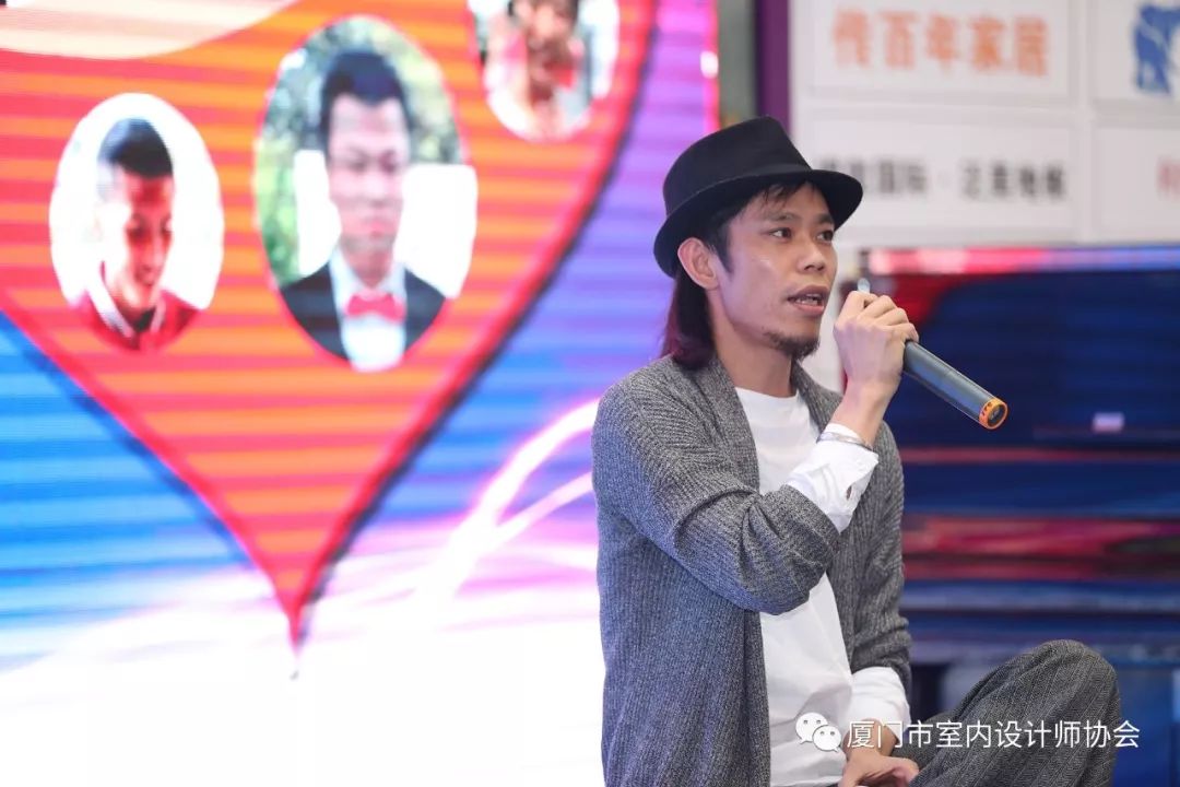 廈門(mén)家裝網(wǎng)站排名_廈門(mén)家裝網(wǎng)站_廈門(mén)家裝網(wǎng)站費(fèi)用