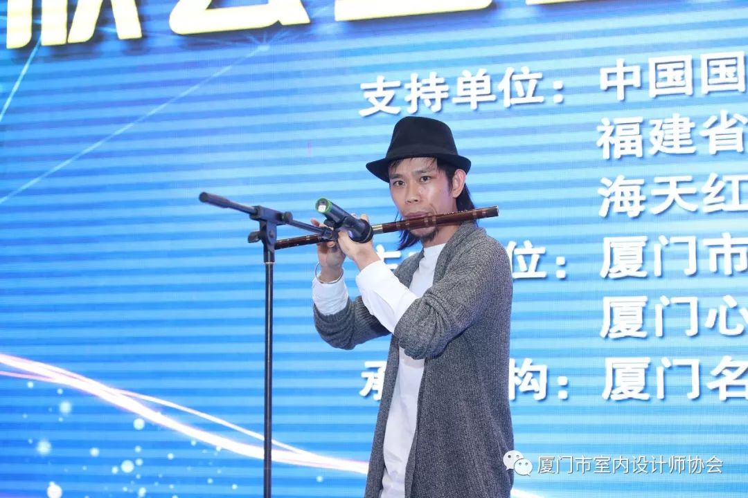 廈門(mén)家裝網(wǎng)站_廈門(mén)家裝網(wǎng)站費(fèi)用_廈門(mén)家裝網(wǎng)站排名