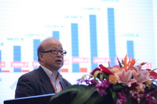 廈門(mén)家裝網(wǎng)站費(fèi)用_廈門(mén)家裝網(wǎng)站_廈門(mén)家裝網(wǎng)站排名