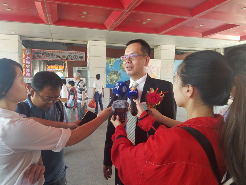 廈門(mén)家裝網(wǎng)站費(fèi)用_廈門(mén)家裝網(wǎng)站_廈門(mén)家裝網(wǎng)站排名