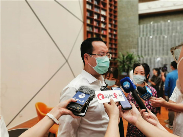 廈門(mén)家裝網(wǎng)站_廈門(mén)家裝網(wǎng)站排名_廈門(mén)家裝網(wǎng)站費(fèi)用