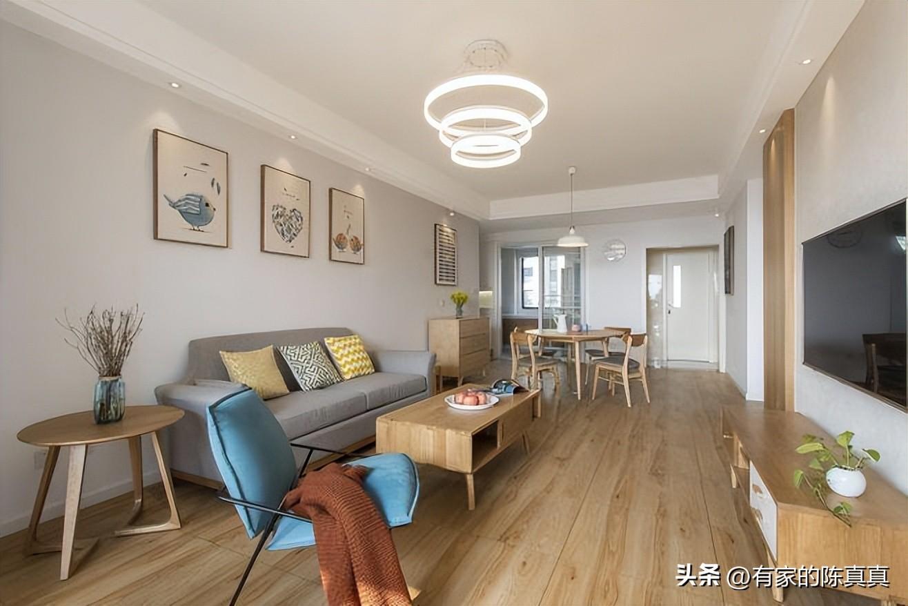 廈門(mén)家庭裝修公司_廈門(mén)家庭裝修網(wǎng)_廈門(mén)裝修家庭網(wǎng)站有哪些