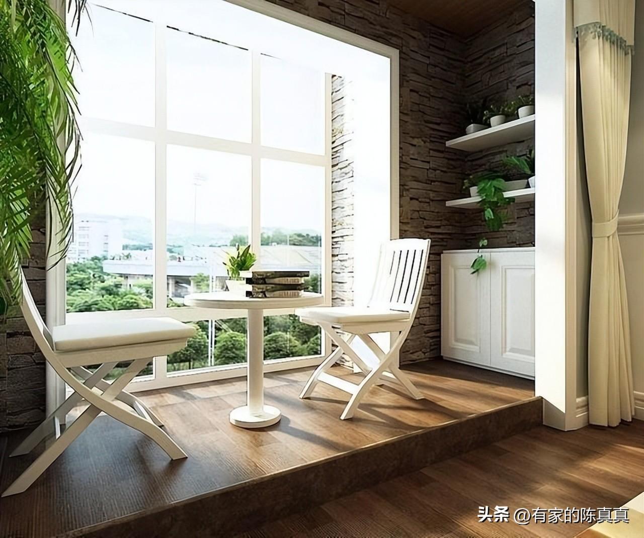 廈門(mén)家庭裝修網(wǎng)_廈門(mén)家庭裝修公司_廈門(mén)裝修家庭網(wǎng)站有哪些