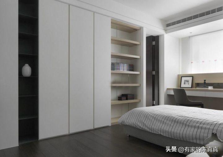 廈門(mén)裝修家庭網(wǎng)站有哪些_廈門(mén)家庭裝修公司_廈門(mén)家庭裝修網(wǎng)