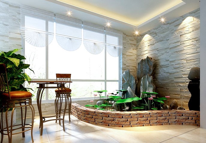 廈門室內(nèi)裝修公司