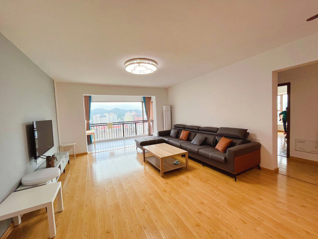 廈門裝修報(bào)價(jià)房屋表格圖_廈門裝修報(bào)價(jià)房屋表格_廈門房屋裝修報(bào)價(jià)表