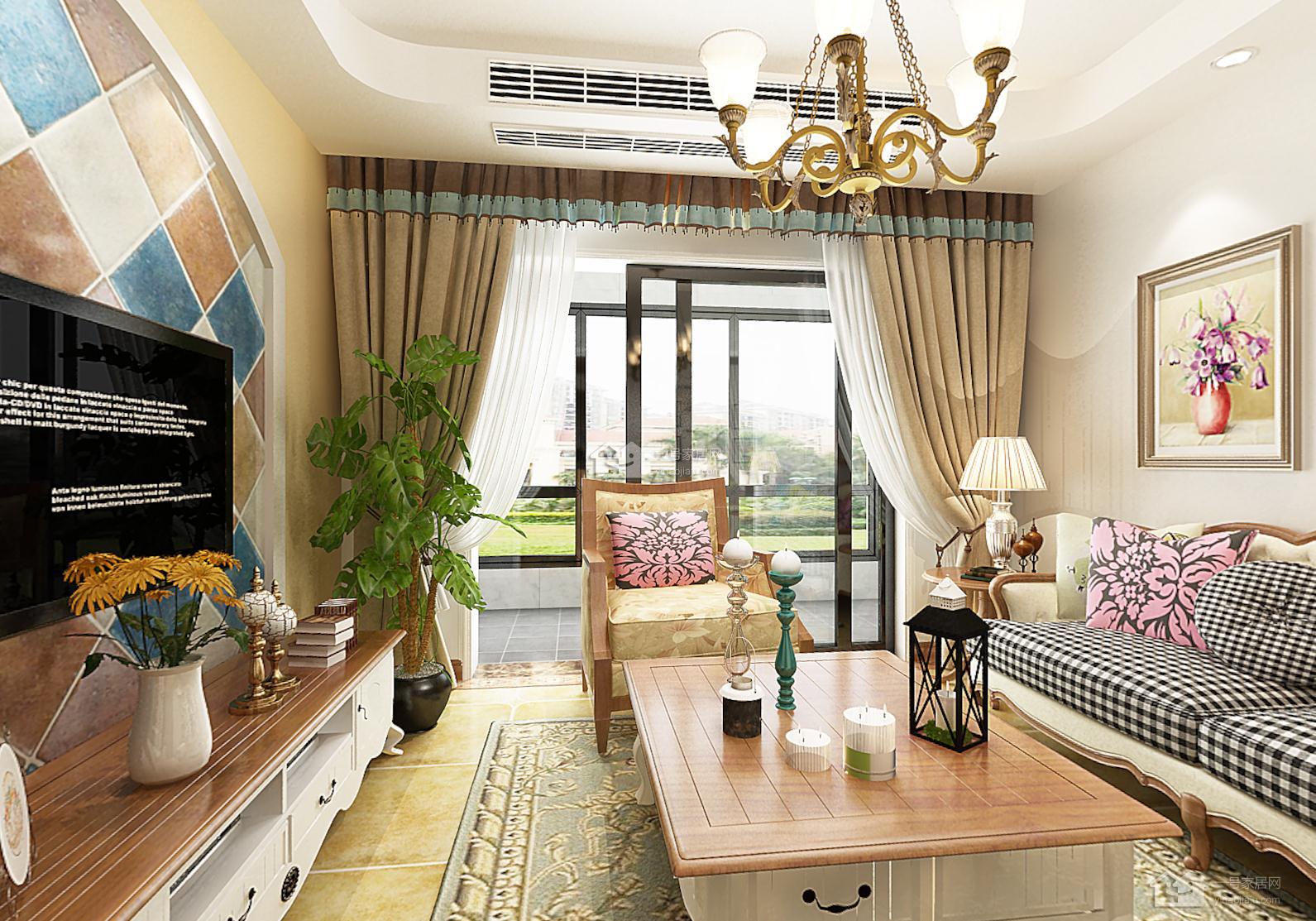 廈門裝修平臺網站排名_廈門裝修平臺坑人_廈門信用家裝修平臺真的假的