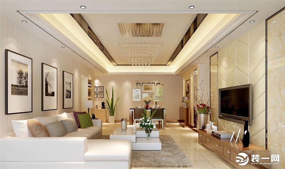 廈門裝修平臺網站排名_廈門裝修平臺坑人_廈門信用家裝修平臺真的假的