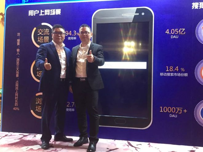 廈門裝修平臺坑人_廈門裝修平臺網站排名_廈門信用家裝修平臺真的假的